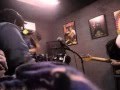 Monsterhead And Friends Senggama MP4