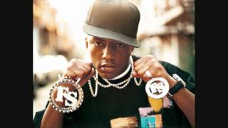 Cassidy - Jumping In My Bag - No DJ HQ HD Dirty