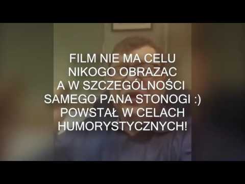 TOP 5 REMIXÓW ZBIGNIEW  STONOGA 💯