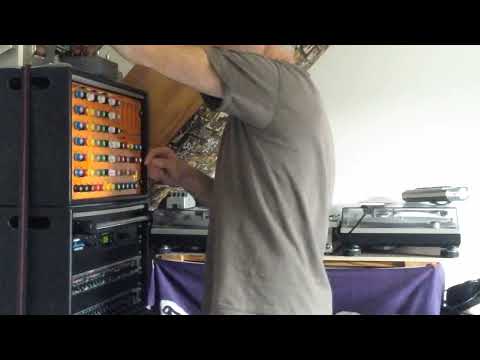 rise and shine tena star stepwiser play ina glaude style