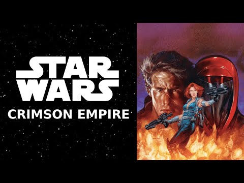 star wars empire at war windows 10 patch star wars empire at war windows 10 patch