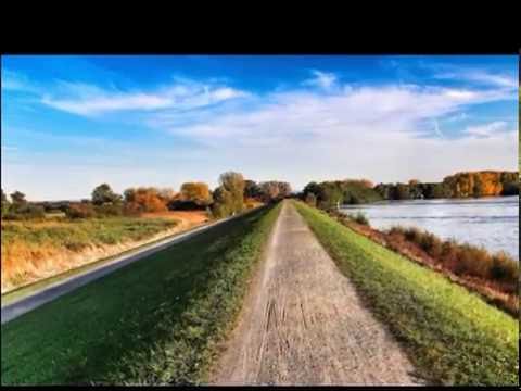 The River   played on an Artesano Sonata Nylon String Guitar and Yamaha Keyboard
