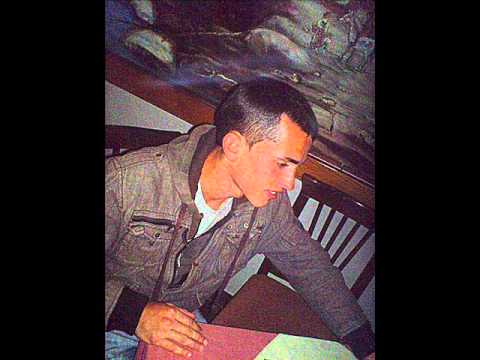 Festton Ft LiL Colt & NeTzz   Gjethka