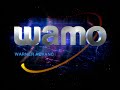 Warner Advanced Media Operations Multimedia Center 2000