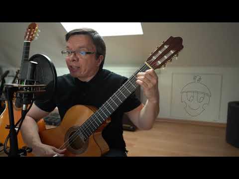 Karel Plíhal - Nosorožec