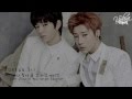 INFINITE - A Person Like Me (MyungGyu Ver.) 나 ...