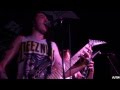 Lost Society - Kill (Those Who Oppose Me ...