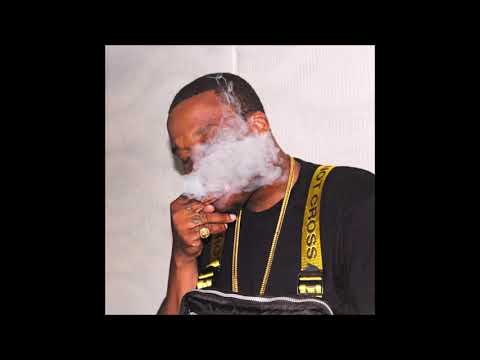 Cheffie - "Creep" OFFICIAL VERSION