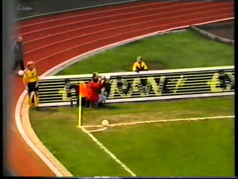 2000-04-15 Roda JC - Willem II 3-4