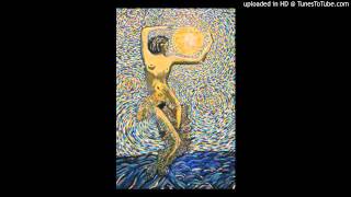 Chovendo Na Roseira (Double Rainbow)