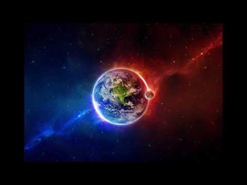 Trance Mix 2016 | Uplifting vs Progressive [FNL008]