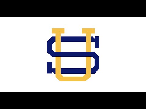 Southern Union State Community College - video