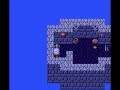 SNES Longplay 138 Final Fantasy II US