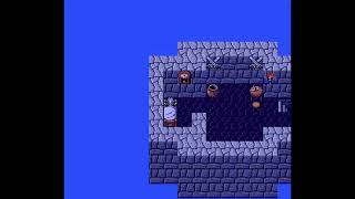 Thumbnail: Gameplay completa por World of Longplays