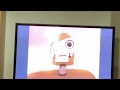 Opening To The Lion King II Simba S Pride 1998 VHS