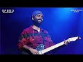 Arijit Singh Live ️ Dil Ka Dariya Song Soulful Performance Coca Cola Arena Dubai Full HD