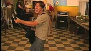 GAMEFACE - "Laughable"