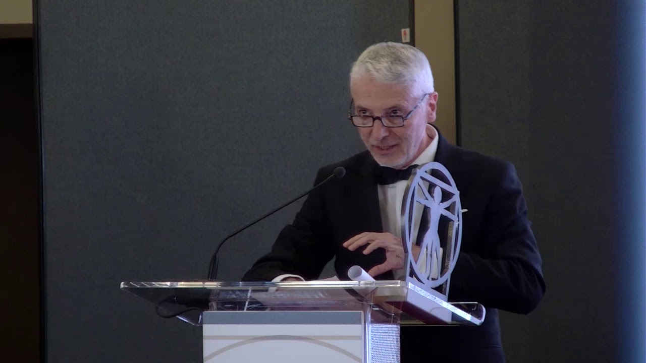 Victor Oliveras Deulofeu-9