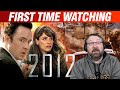 Crazy Disaster Movie 2012 | First Time Watching | Movie Reaction
