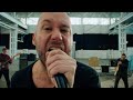 Pissed Jeans Moving On Official Video
