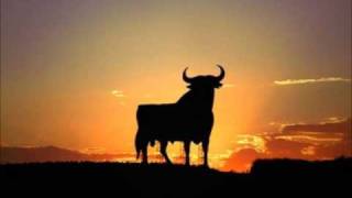 Beautiful Beat Girls - Sing It Back (Plastic Funk's Dirty House Mix)