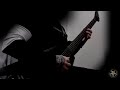 AMORPHIS - Battle For Light guitar cover
