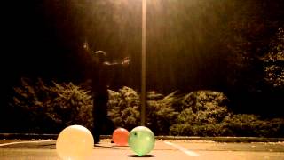 Carousel - Let&#39;s Go Home (Sound Remedy Remix)