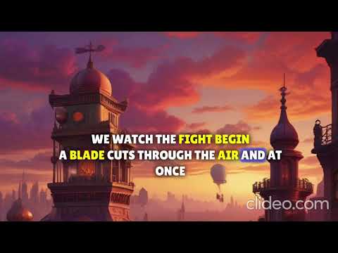 Lithith Max- Peasant Throne Karaoke (No Vocals)