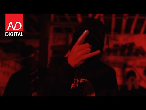 Stealth ft Cozman & Vinz - Gango