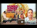 #yashpal Singh Ram dhun hamoko hami se chora lo Hindi songh