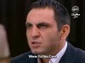 محاكمة ميماتي باااااااااش شوفو رد ميماتي mp3