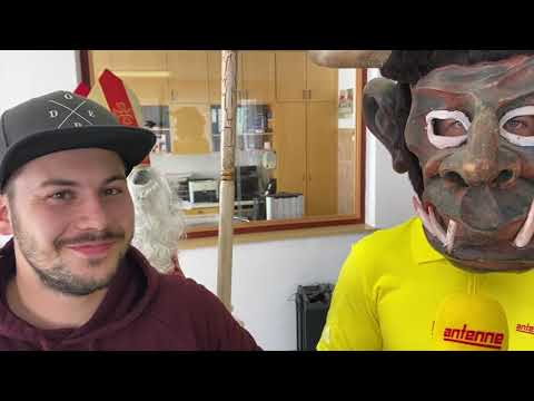 Sightseeing Seidl - Mautern