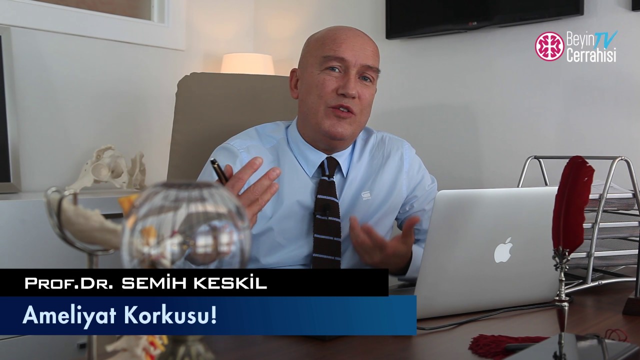Semih Keskil-15