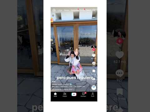 Pensábamos que no habría consecuencias por el retraso de Siri. Apple ha movido ficha, cambia de director, y ya asoman despidos según Bloomberg