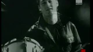 Candy Dulfer - I Can&#39;t Make You Love Me (1993)