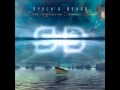 Spock's Beard-Submerged 