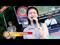 FANI LIGA DANGDUT 2020 DUTA KALTIM LAGU BUGIS SEDIH POLO SUMANGE