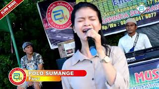 Download lagu FANI  LIGA DANGDUT 2020 DUTA KALTIM ¦ LAGU BUGIS SEDIH ~ POLO SUMANGE mp3