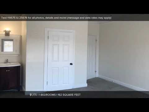 202 W. Grand Ave, El Segundo, CA Presented by Shalyse Kendrick.
