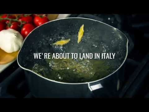 Southcoast Marketing Group video.