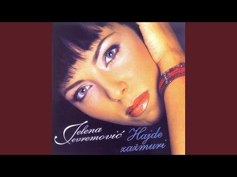 Ljubav po sebi je greh