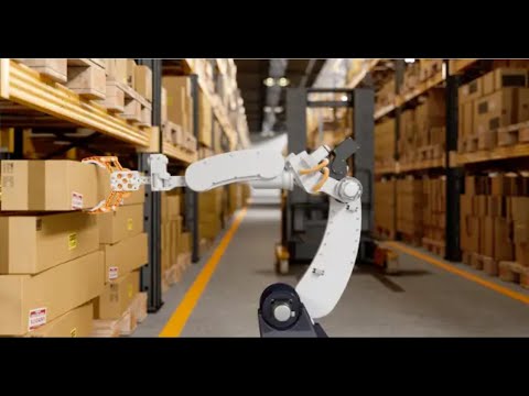 AI is on a Collision Course with High Paying White-Collar Jobs