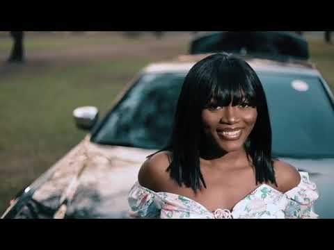 Frank Ro Feat Chef187   Peanut Butter Na Jam official music video 3