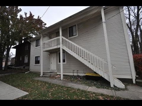 E Lane Ave 113 IF - Video 2 of 2