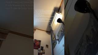 Only Wanna Give It to You - Elle Varner #cover #OnlyWannaGiveIttoYou #ElleVarner