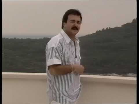 Milo Hrnić - Požurite konji bijeli (Official video)