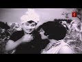 Nalla Nalla Nilam Paarthu நல்ல நல்ல நிலம் பார்த்து T M Sou