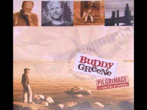 Thumbnail for God's Own Lamb video