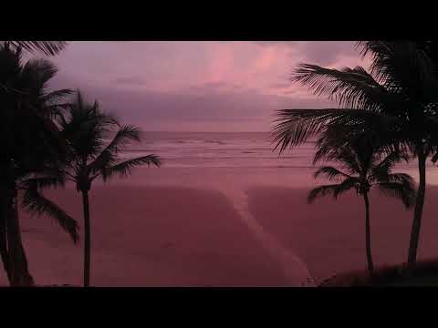 Unknown Artist - Stracciatella Ground (Etzu Edit)