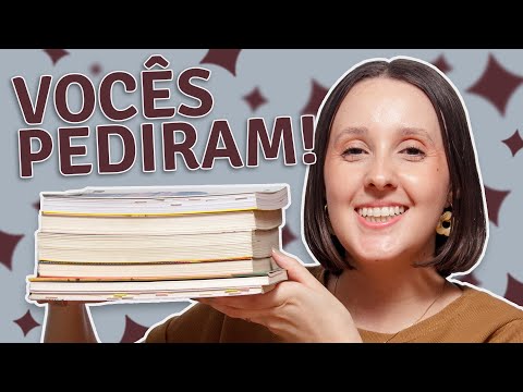 video thumnail